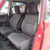 suzuki solio 2017 -SUZUKI--Solio DBA-MA26S--MA26S-151667---SUZUKI--Solio DBA-MA26S--MA26S-151667- image 19