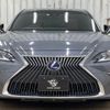 lexus es 2019 quick_quick_6AA-AXZH10_AXZH10-1011276 image 12