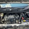 toyota voxy 2010 -TOYOTA--Voxy DBA-ZRR70W--ZRR70-0359580---TOYOTA--Voxy DBA-ZRR70W--ZRR70-0359580- image 8
