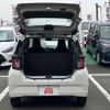 daihatsu mira-e-s 2018 quick_quick_LA350S_LA350S-0057349 image 17