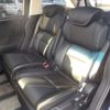 honda odyssey 2013 -HONDA--Odyssey DBA-RC1--RC1-1011229---HONDA--Odyssey DBA-RC1--RC1-1011229- image 8