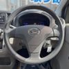 daihatsu mira-e-s 2014 -DAIHATSU--Mira e:s DBA-LA300S--LA300S-1295083---DAIHATSU--Mira e:s DBA-LA300S--LA300S-1295083- image 9