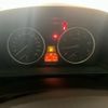 bmw 5-series 2009 -BMW--BMW 5 Series ABA-NU25--WBANU52050CZ90286---BMW--BMW 5 Series ABA-NU25--WBANU52050CZ90286- image 25