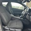 toyota c-hr 2017 CFJ1535617 image 4