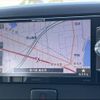 toyota pixis-epoch 2017 -TOYOTA--Pixis Epoch DBA-LA300A--LA300A-1047858---TOYOTA--Pixis Epoch DBA-LA300A--LA300A-1047858- image 4
