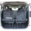 toyota alphard 2016 -TOYOTA--Alphard DBA-AGH30W--AGH30-0087713---TOYOTA--Alphard DBA-AGH30W--AGH30-0087713- image 18
