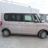 daihatsu tanto 2013 quick_quick_DBA-LA600S_LA600S-0035013 image 10