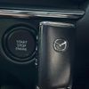 mazda mazda3 2019 CFJ1655068 image 5