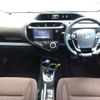 toyota aqua 2019 CFJ9160821 image 2