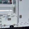 toyota dyna-truck 2012 GOO_NET_EXCHANGE_2507066A30250530W001 image 53