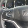 honda fit 2013 -HONDA--Fit DAA-GP5--GP5-1010554---HONDA--Fit DAA-GP5--GP5-1010554- image 18