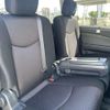 nissan serena 2013 quick_quick_DAA-HFC26_HFC26-171185 image 7