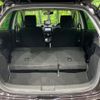 mazda demio 2012 CFJ1650248 image 10