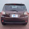 toyota passo 2016 quick_quick_M700A_M700A-0023230 image 18