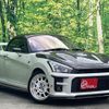 toyota copen 2019 quick_quick_3BA-LA400A_LA400A-0000596 image 4