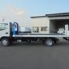 hino dutro 2010 CFJ1523914 image 3