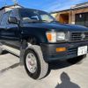 toyota hilux-pick-up 1995 GOO_NET_EXCHANGE_1200626A30220226W001 image 6