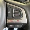 subaru forester 2018 -SUBARU--Forester DBA-SJG--SJG-041710---SUBARU--Forester DBA-SJG--SJG-041710- image 5