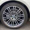 bmw 5-series 2018 -BMW--BMW 5 Series JL10--WBAJL12080BH35909---BMW--BMW 5 Series JL10--WBAJL12080BH35909- image 16