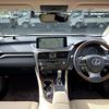 lexus rx 2021 quick_quick_6AA-GYL20W_GYL20-0014534 image 3