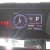 toyota tank 2017 -TOYOTA--Tank M900A--0111690---TOYOTA--Tank M900A--0111690- image 9