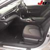 toyota camry 2020 CFJ1749893 image 4