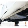 daihatsu mira-van 1990 CFJ0227143 image 36