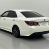 toyota crown 2017 -TOYOTA--Crown DAA-AWS210--AWS210-6131399---TOYOTA--Crown DAA-AWS210--AWS210-6131399- image 16