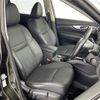 nissan x-trail 2015 -NISSAN--X-Trail DAA-HNT32--HNT32-108350---NISSAN--X-Trail DAA-HNT32--HNT32-108350- image 5