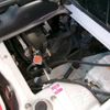 daihatsu hijet-truck 2014 -DAIHATSU--Hijet Truck EBD-S211P--S211P-0276650---DAIHATSU--Hijet Truck EBD-S211P--S211P-0276650- image 28