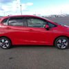 honda fit 2014 quick_quick_DAA-GP5_3079300 image 3