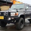 toyota land-cruiser 2014 -TOYOTA--Land Cruiser GRJ76K--GRJ76-1001435---TOYOTA--Land Cruiser GRJ76K--GRJ76-1001435- image 5