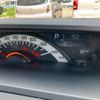daihatsu wake 2016 quick_quick_LA700S_LA700S-0072262 image 11