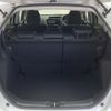 honda fit 2018 CFJ1627476 image 14