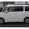 mazda flair-wagon 2019 -MAZDA 【札幌 581ﾈ2111】--Flair Wagon MM53S--554720---MAZDA 【札幌 581ﾈ2111】--Flair Wagon MM53S--554720- image 27