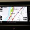 honda fit 2021 quick_quick_6AA-GR3_GR3-1046198 image 3