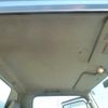 mazda titan 2008 -MAZDA--Titan SYE6T--215979---MAZDA--Titan SYE6T--215979- image 6