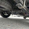 toyota hiace-van 2015 -TOYOTA--Hiace Van CBF-TRH200V--TRH200-5025479---TOYOTA--Hiace Van CBF-TRH200V--TRH200-5025479- image 15