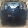 toyota alphard 2009 CFJ1640021 image 10