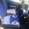 subaru pleo 2002 CFJ1614034 image 6
