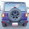 chrysler jeep-wrangler 2023 -CHRYSLER 【岐阜 303ﾆ1728】--Jeep Wrangler JL36S--PW559175---CHRYSLER 【岐阜 303ﾆ1728】--Jeep Wrangler JL36S--PW559175- image 22