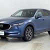 mazda cx-5 2017 -MAZDA--CX-5 LDA-KF2P--KF2P-104066---MAZDA--CX-5 LDA-KF2P--KF2P-104066- image 17