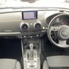 audi a3 2015 -AUDI--Audi A3 ABA-8VCJSL--WAUZZZ8V9F1096731---AUDI--Audi A3 ABA-8VCJSL--WAUZZZ8V9F1096731- image 16