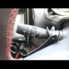 suzuki swift 2018 CFJ1539095 image 23