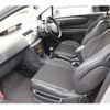 citroen c4 2006 CFJ1819889 image 8