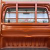 honda acty-truck 1988 CFJ8012948 image 8