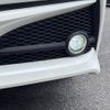 toyota crown 2018 -TOYOTA--Crown 6AA-AZSH20--AZSH20-1000897---TOYOTA--Crown 6AA-AZSH20--AZSH20-1000897- image 13
