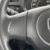 honda acty-truck 2019 -HONDA--Acty Truck EBD-HA9--HA9-1500576---HONDA--Acty Truck EBD-HA9--HA9-1500576- image 19
