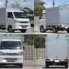 daihatsu hijet-truck 2014 CFJ1478467 image 5
