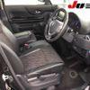 suzuki spacia 2014 CFJ1686628 image 5
